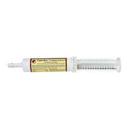 Equi-Bac Probiotic Oral Gel for Horses & Foals  Kaeco